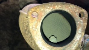 Лада Приора: - паук 4-1, прошивка Евро2