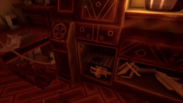 Dr. Livingstone, I Presume? Playthrough Part 2 смотреть онлайн