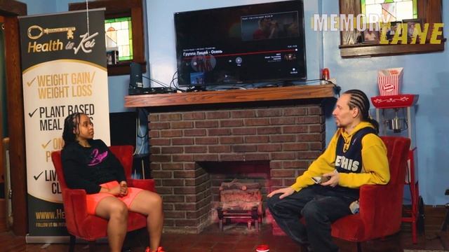 Americans React To Litsei and Mishel | REACTION Video смотреть онлайн