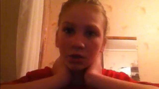 На сколько хорошо я знаю Русские песни ?! смотреть онлайн