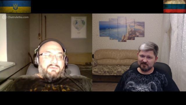 Украина идет правильным курсом, но спотыкается. смотреть онлайн