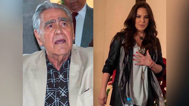 🔴 🚨 ¡ ÚLTIMA HORA! Eric del Castillo 😱 Revela su ÚLTIMA VOLUNTAD 😭 INESPERADO смотреть онлайн