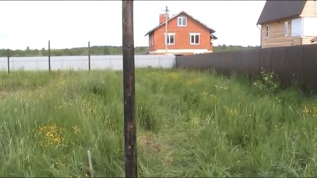 СТРОЮ ЗАГОН ДЛЯ ... ПРИЕХАЛИ ДРУЗЬЯ, ХОРОШО ПОРАБОТАЛИ И ОТДОХНУЛИ ТОЖЕ ХОРОШО!!! смотреть онлайн