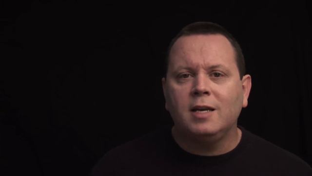 The Complete Sonnets of William Shakespeare - Sonnet No. 15 смотреть онлайн