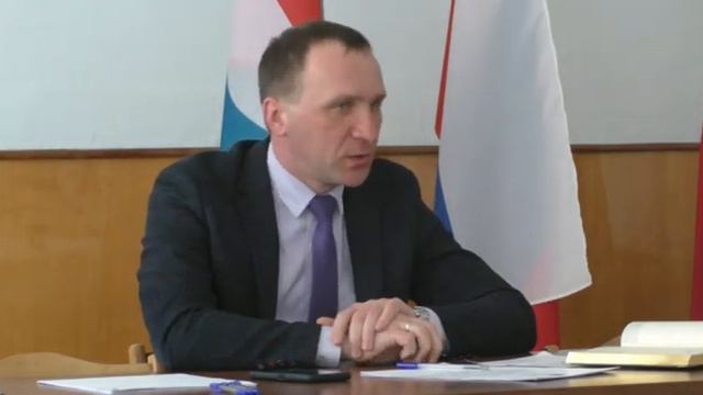 Е Журавлев о газификации смотреть онлайн