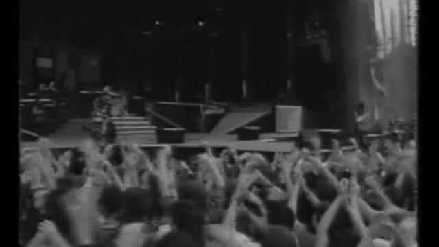 Duff McKagan Tribute (Song: I Love you) смотреть онлайн