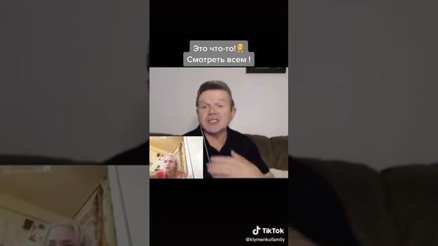Россиянка объясняет украинцу, что происходит у него в стране. :) смотреть онлайн