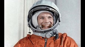 Детям о космосе.