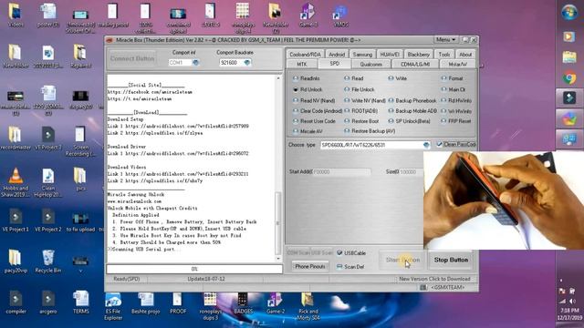 how to unlock all itel mobile password All Itel keypad unlock code смотреть онлайн