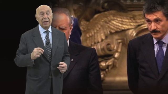 Ciampi смотреть онлайн