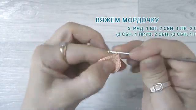 Чебурашка 3 смотреть онлайн