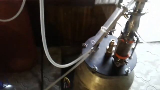 хд 4 переход на 2 дюйма смотреть онлайн