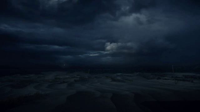 Не правильное понимание слов ибну Таймии. смотреть онлайн