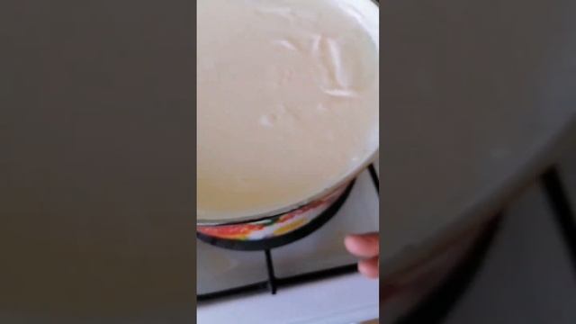 готовим творог для пасхи творожной смотреть онлайн