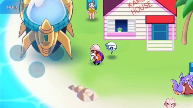 Top 5 2D Adult Games For Android/pc Devices#2dgames