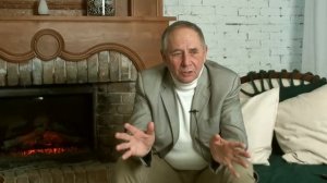 Станислав Лосев_ Базовый курс Часть 3_  Пересморт отношений.mp4