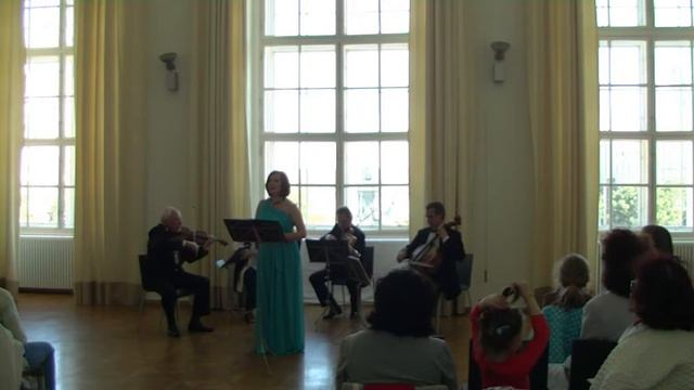 Fir -Fiur-Fen - Song by Beinsa Douno смотреть онлайн