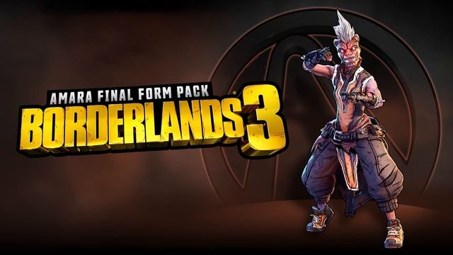 ARMS RACE REVEAL - NEW BODY TYPES! FREE CONTENT  MORE!! Borderlands 3