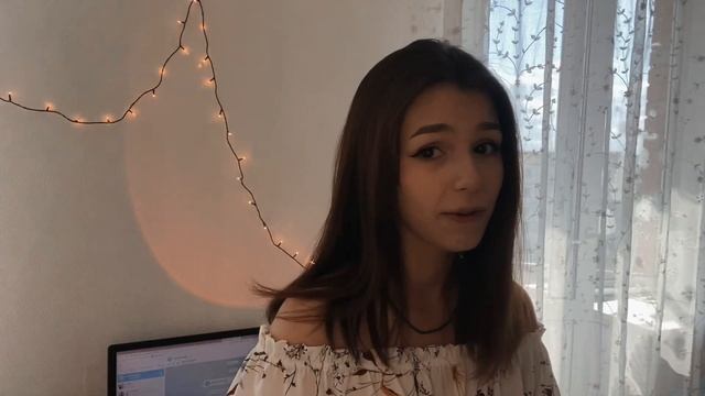 Cover?Oхота на лисицу - Green Apelsin смотреть онлайн