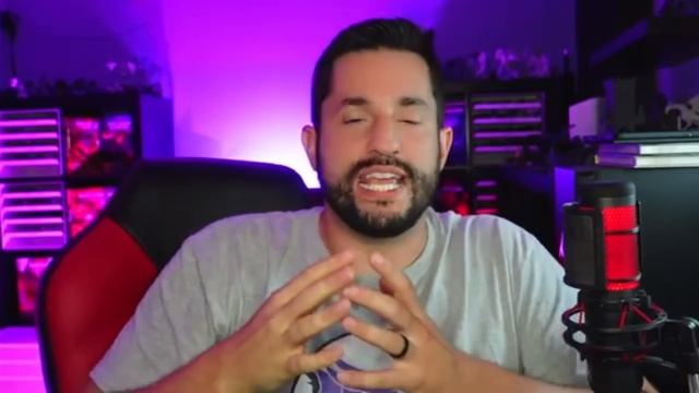 INSIGHT CHECK! DM Tips for Avoiding Metagaming in D&D смотреть онлайн