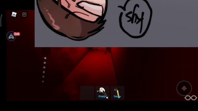 Roblox : Level ! (Cuz no idea) смотреть онлайн