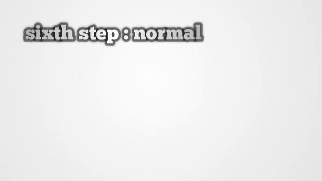 How to Fix Grub error: no such partition Grub Rescue (Complete Tutorial) смотреть онлайн