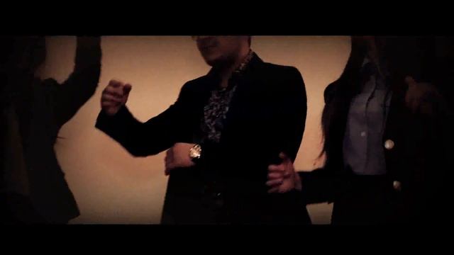 TOSHKENT TEMIR YO`L QIZLARI ZIN ZIN