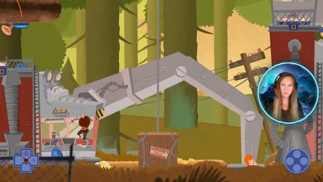 КАК ПРОЙТИ В ВАЛЬГАЛЛУ ? Helheim Hassle ▶ LIVE | СТРИМ смотреть онлайн