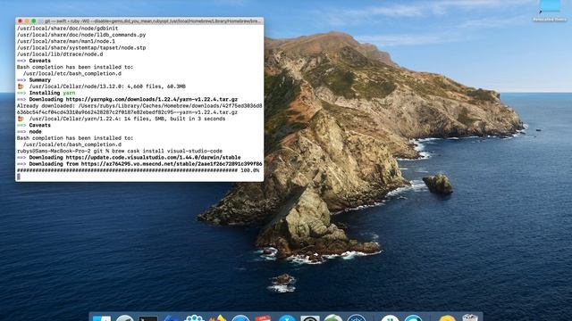 Node.js board agenda tool up and running in about three minutes смотреть онлайн