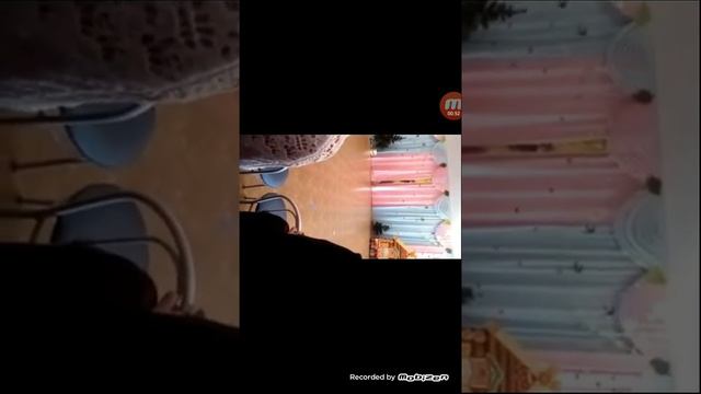 мой позорный выпускной 😅 был 5лет назад смотреть онлайн