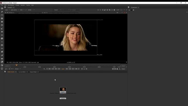 How To Install Nuke Gizmo and Nodes II In Hindi смотреть онлайн