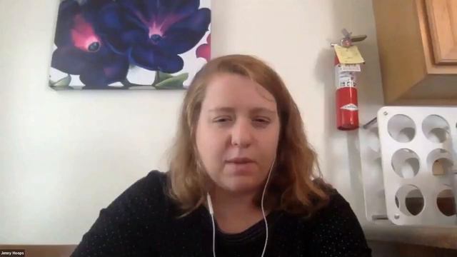 Web Accessibility in the Institutional Repository: Crafting User-Centered Submission Policies смотреть онлайн