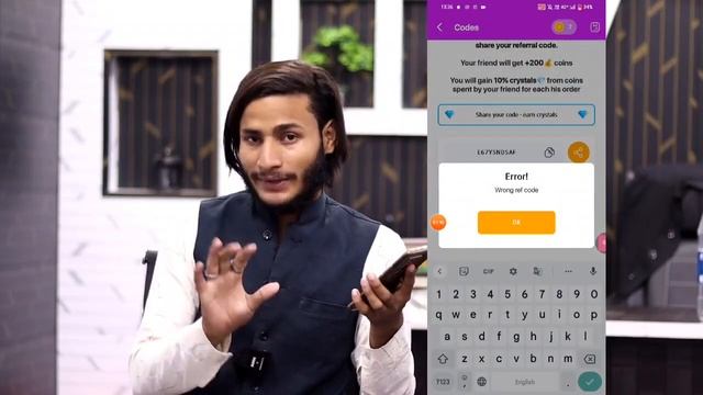top follow promo code kaise use karen | top follow promo code today | promo code error problem смотреть онлайн