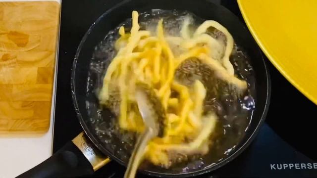 ДЕСЕРТ ХАЛВА чак-чак,(рышта-халва)?самый вкусный рецепт!!!К чаю ? смотреть онлайн