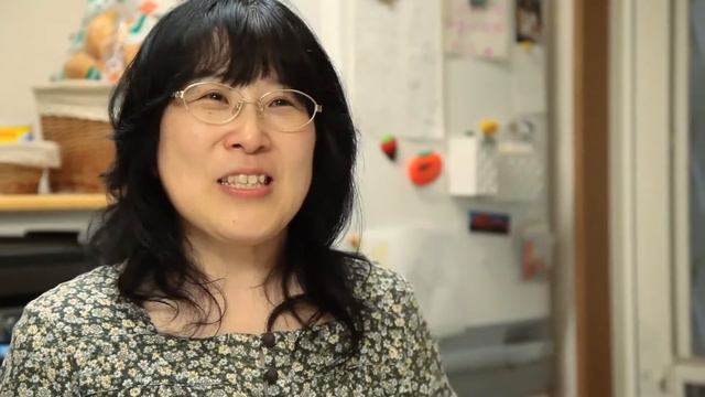 Я - мормонка, и мама-музыкант смотреть онлайн