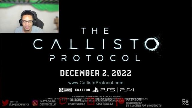 Gamers React To State of Play | June 2, 2022 (Compilation) смотреть онлайн