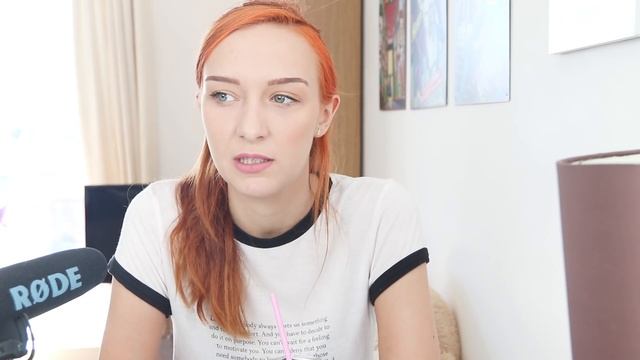 You Do Not Want To Date These Girls. смотреть онлайн