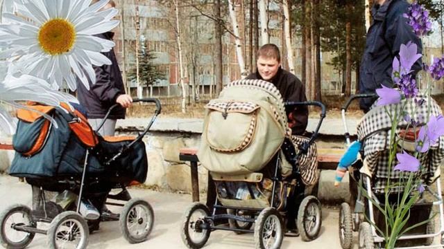 ПАПЕ поздравления с днем отца в праздник ДЕНЬ ОТЦА | хорошая песня папе, отцу. (Father's Day). смотреть онлайн