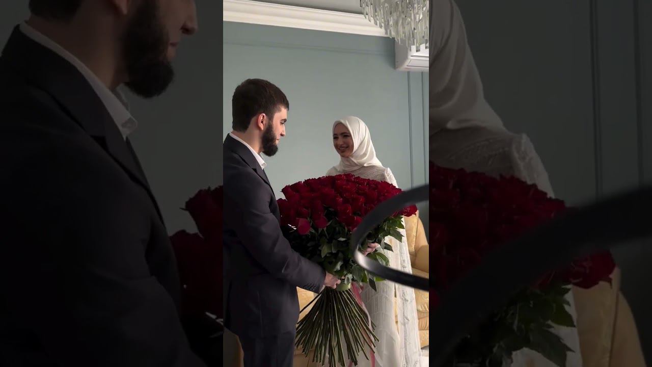 #свадьба смотреть онлайн