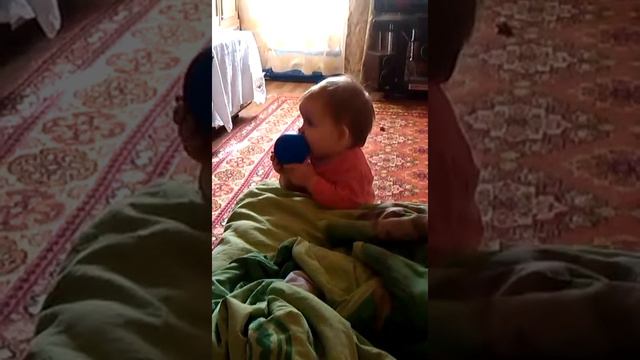 Миллаше 1,1 смотреть онлайн