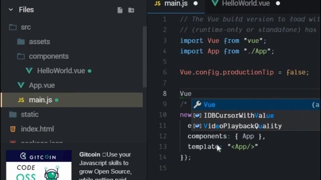how to use filter in vuejs смотреть онлайн