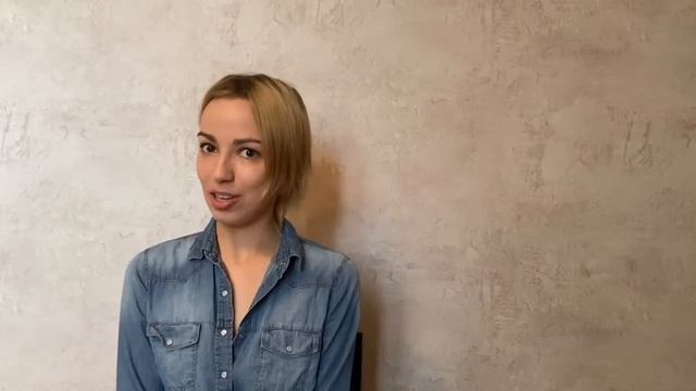 Анастасия Масленникова сцена "Последнее слово" смотреть онлайн