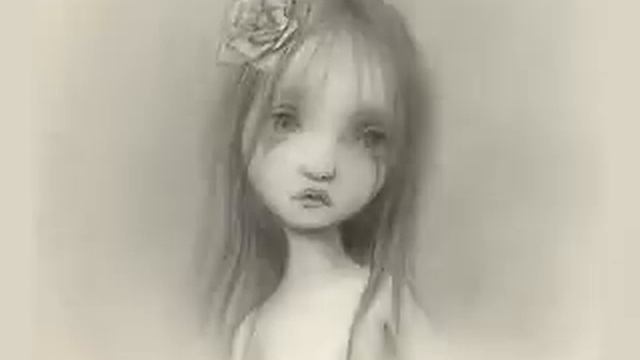 Рисунки Марка Райдена(псих,детоненавистник,гений).flv смотреть онлайн