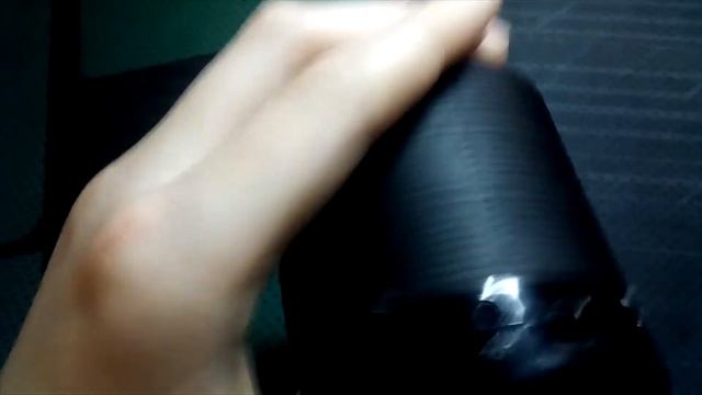 обзор портативной waster WS-631 Black смотреть онлайн