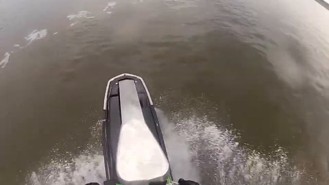 js300/650 conversion gopro смотреть онлайн