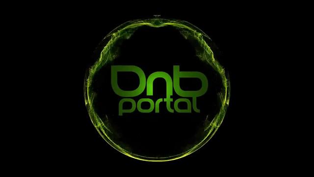 oneBYone ft. SevenEver - Lover смотреть онлайн