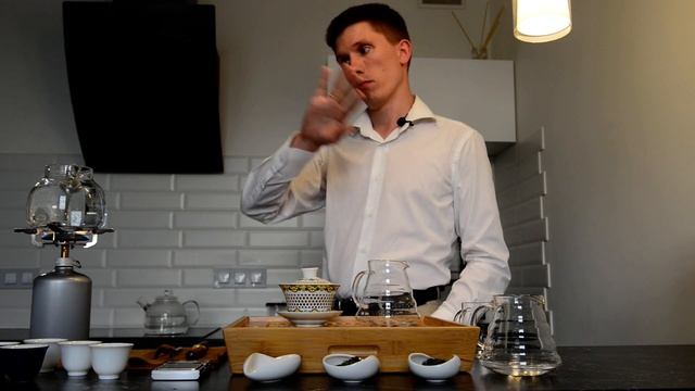 Обзор чайников из жаропрочного стекла смотреть онлайн