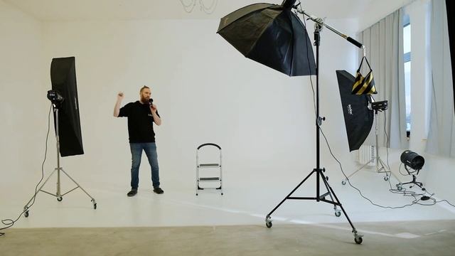 СХЕМА СВЕТА НА ЦИКЛОРАМЕ смотреть онлайн