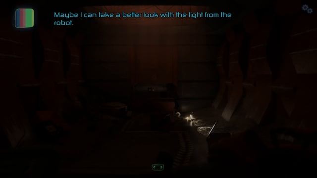 AR-K: The Great Escape Gameplay (PC HD) [1080p] смотреть онлайн