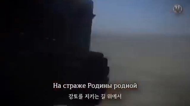 23 февраля!!! С Днём Советской Армии💪 смотреть онлайн